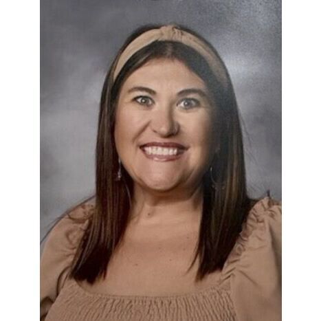 avatar for Misty Carroll