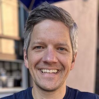 avatar for Nathan A. Russell