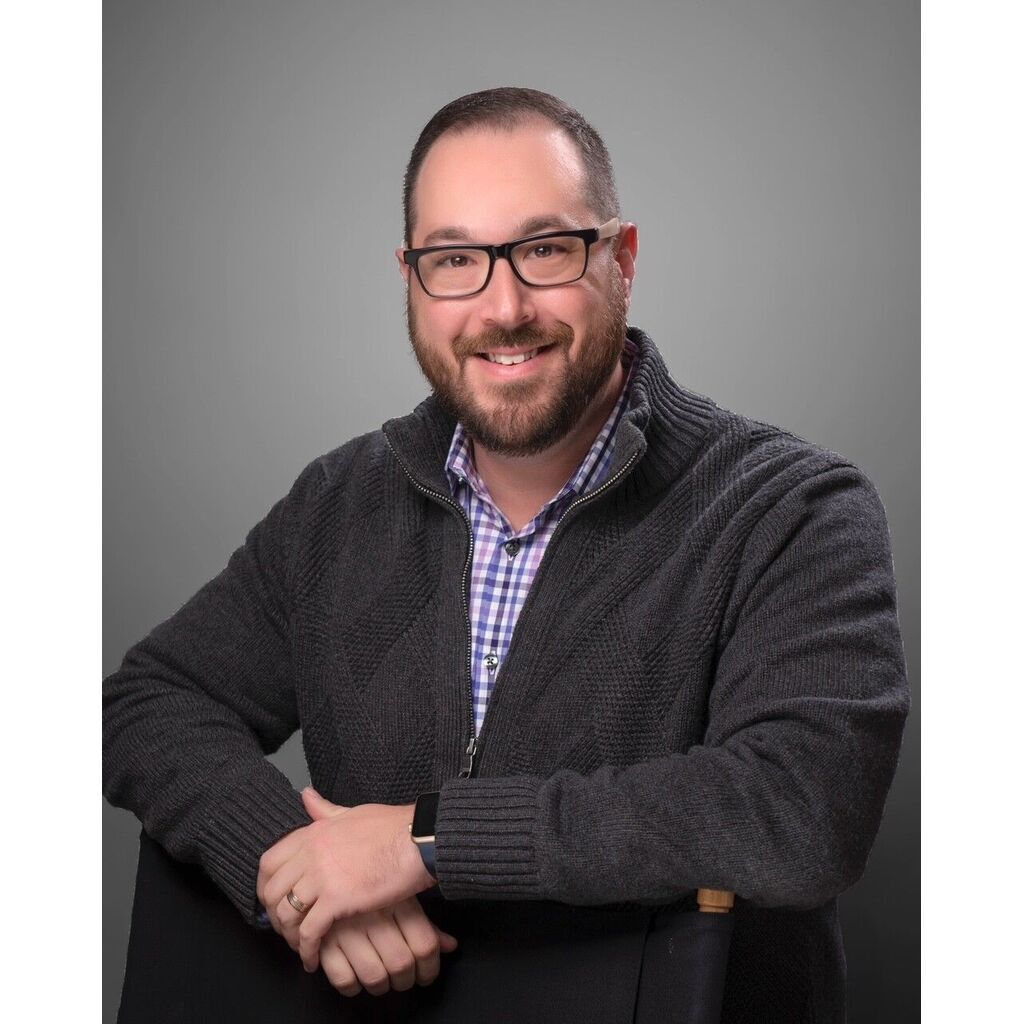 avatar for Stuart Boslow