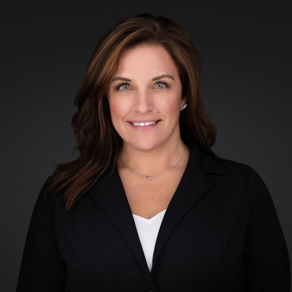 avatar for Mary Beal