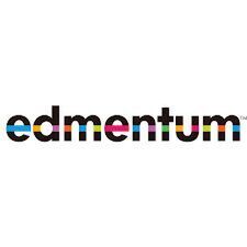 avatar for Edmentum
