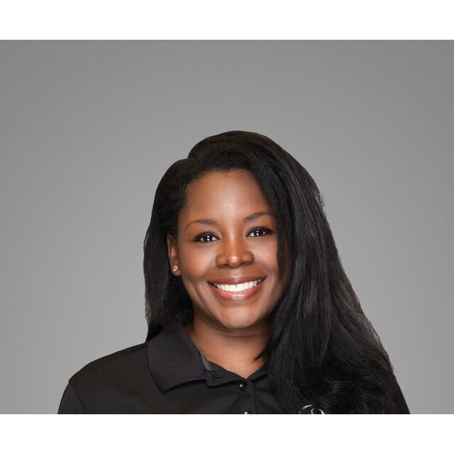 avatar for Felicia Burke