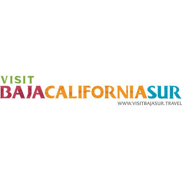 avatar for Baja California Sur Tourism Office