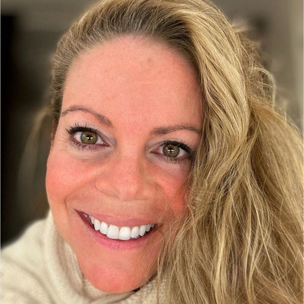 avatar for Pippa Kennedy