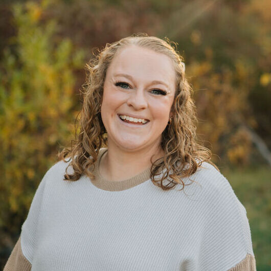 avatar for Samantha Henderson