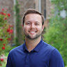 avatar for Nicholas Pappas