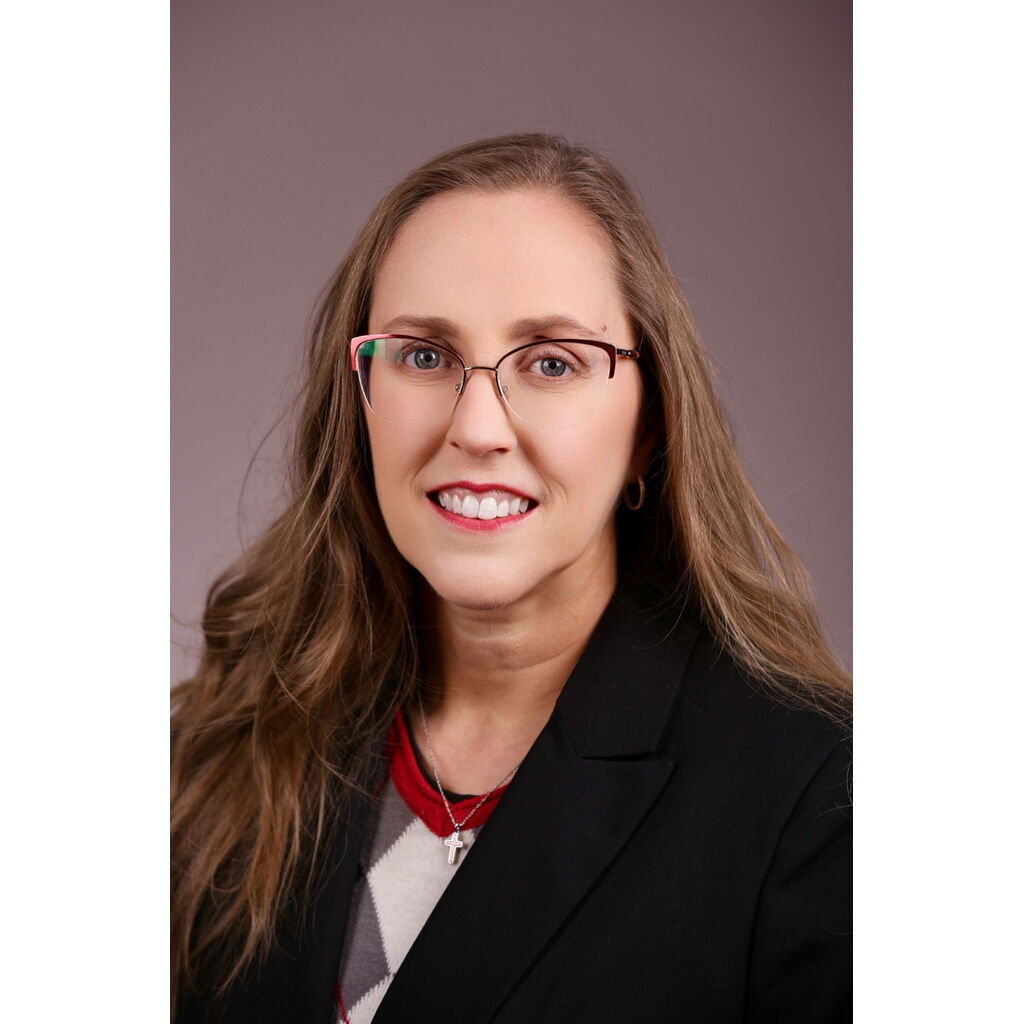 avatar for Sarah Lane, Esq.
