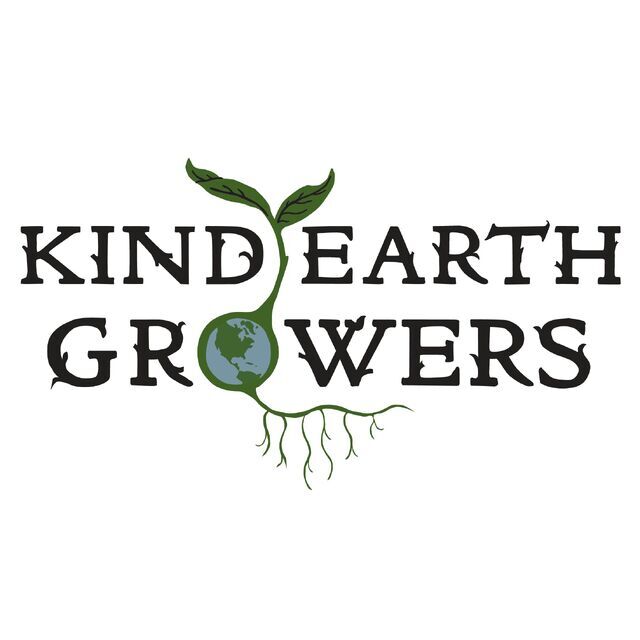 avatar for Kind Earth Growers