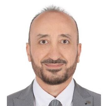 avatar for Dr. Firas Shawkat HAMID
