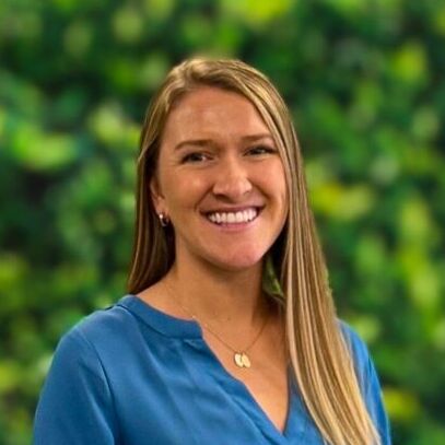 avatar for Susannah Theriault