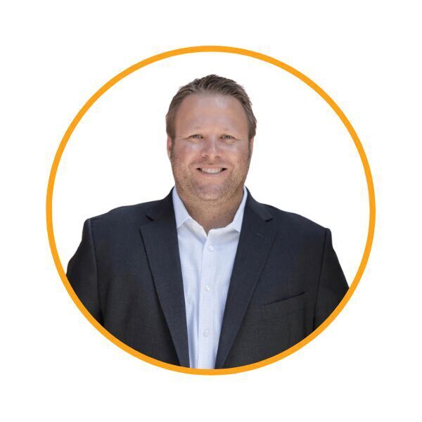 avatar for Thomas C. Murray