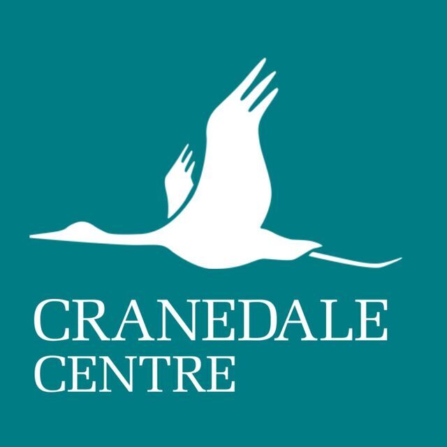 avatar for Cranedale Centre