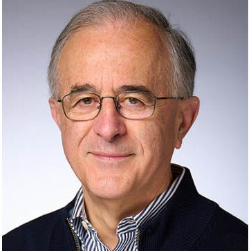 avatar for Alberto Grignolo