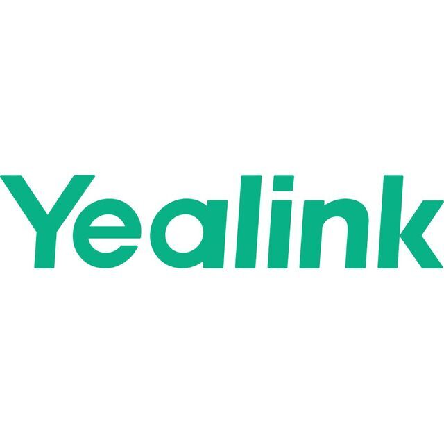 avatar for Yealink