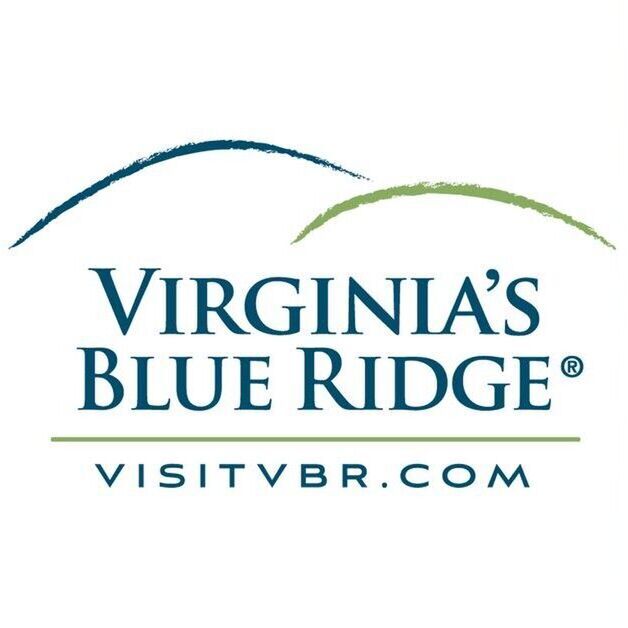 avatar for Visit Virginia’s Blue Ridge