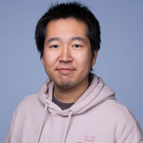Aonan Guan