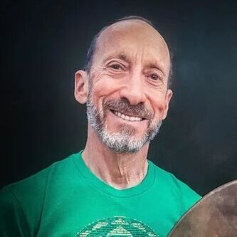 avatar for Jere Friedman