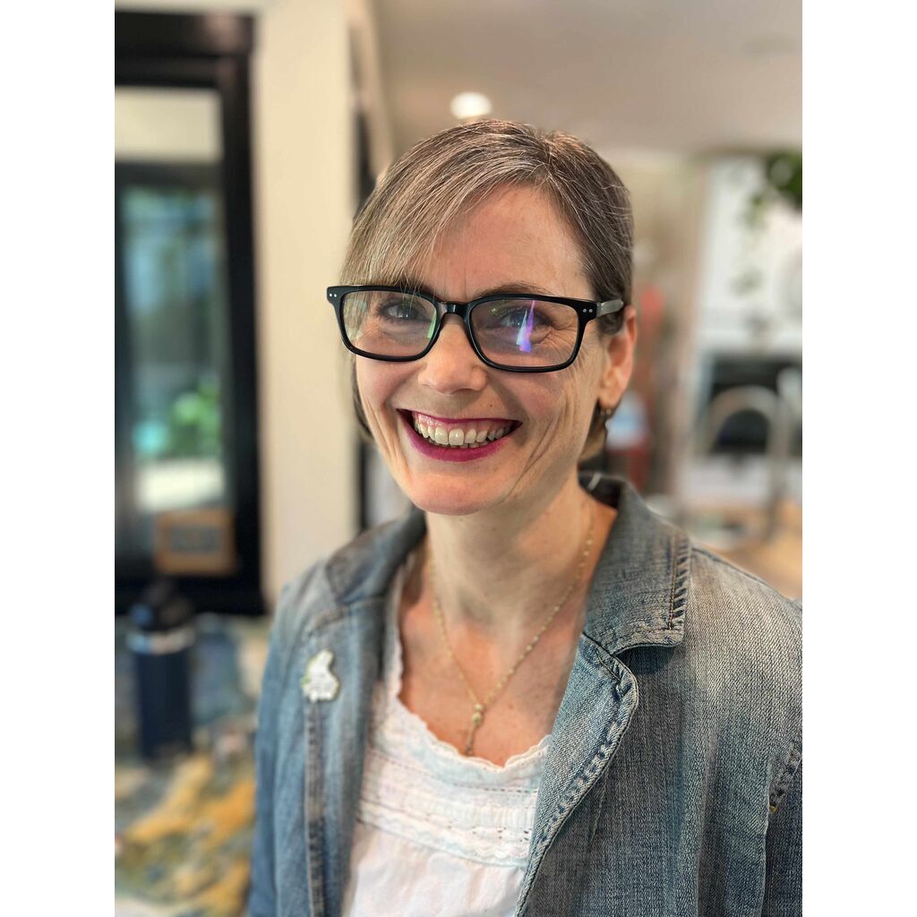 avatar for Sarah Langan