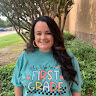 avatar for Juliana Martin