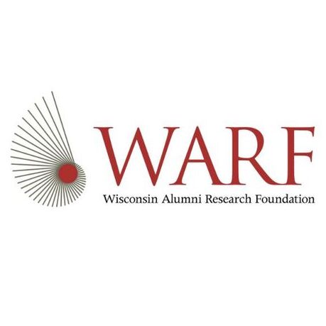 avatar for WARF