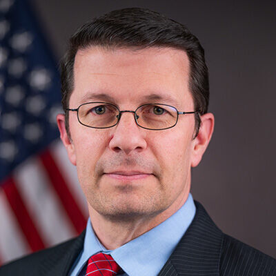 avatar for Richard Holley III