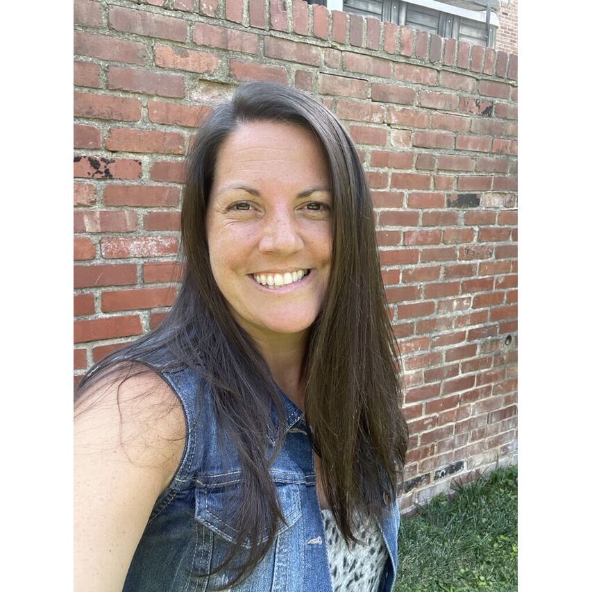 avatar for Jenna Cook