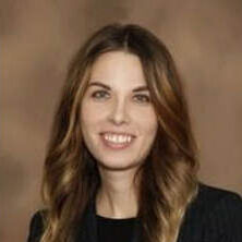 avatar for Laura Gray
