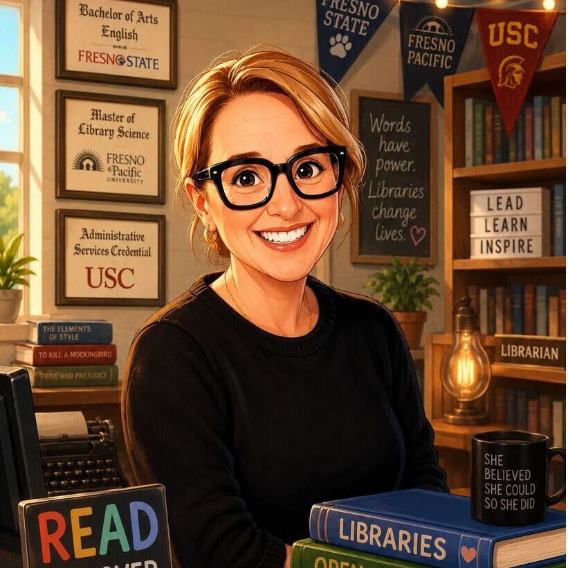 avatar for Sara Herrera