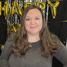 avatar for Kelly  Schleicher