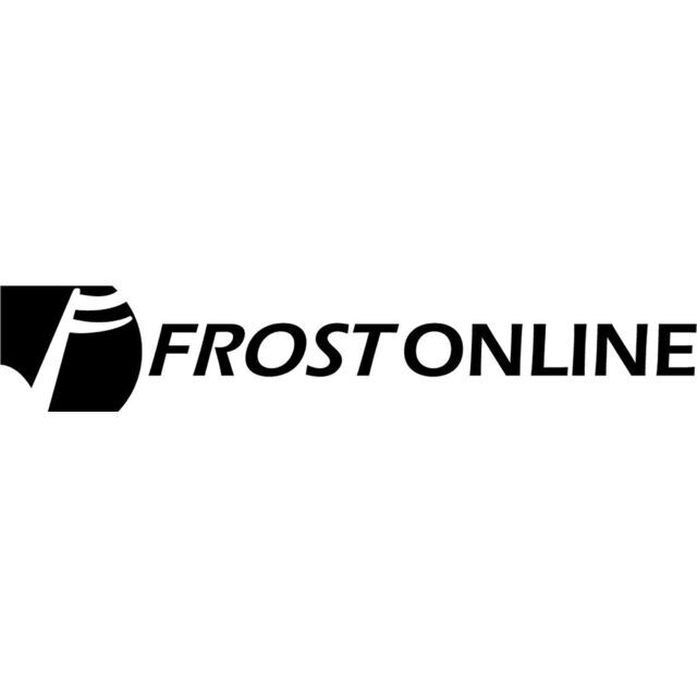 avatar for Frost School of Music, University of Miami