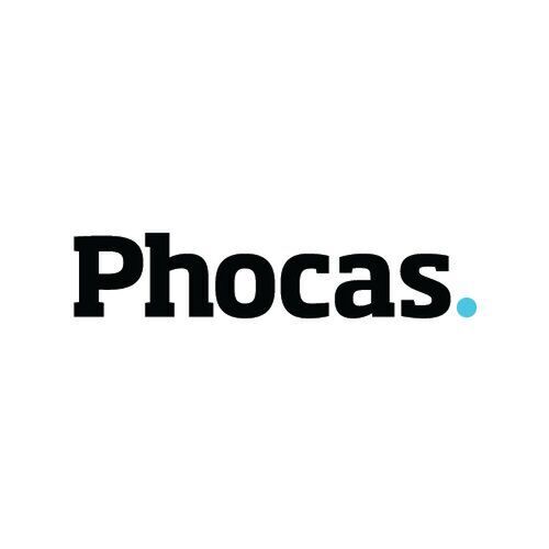 avatar for Phocas