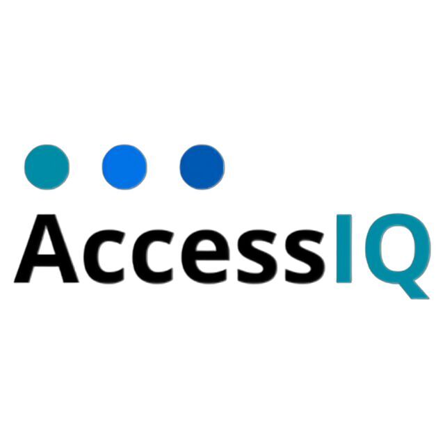 avatar for Access IQ