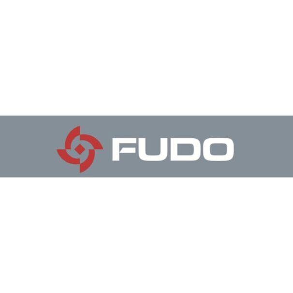avatar for FUDO security - Paweł Dawidek