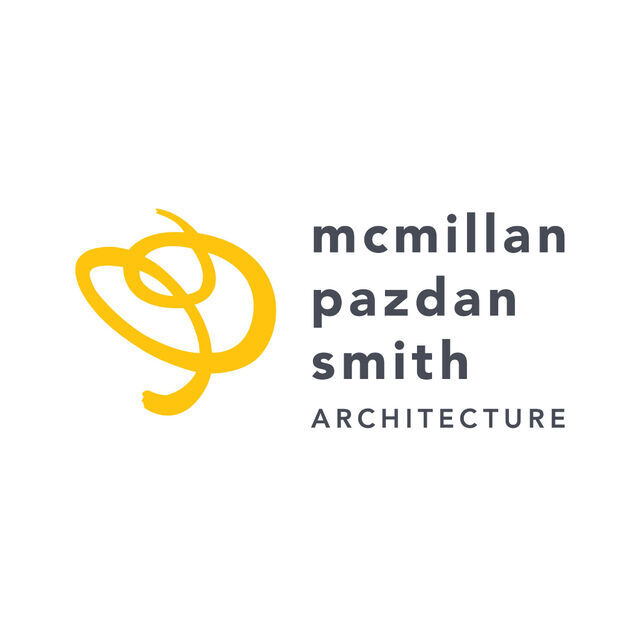 avatar for McMillan Pazdan Smith Architecture