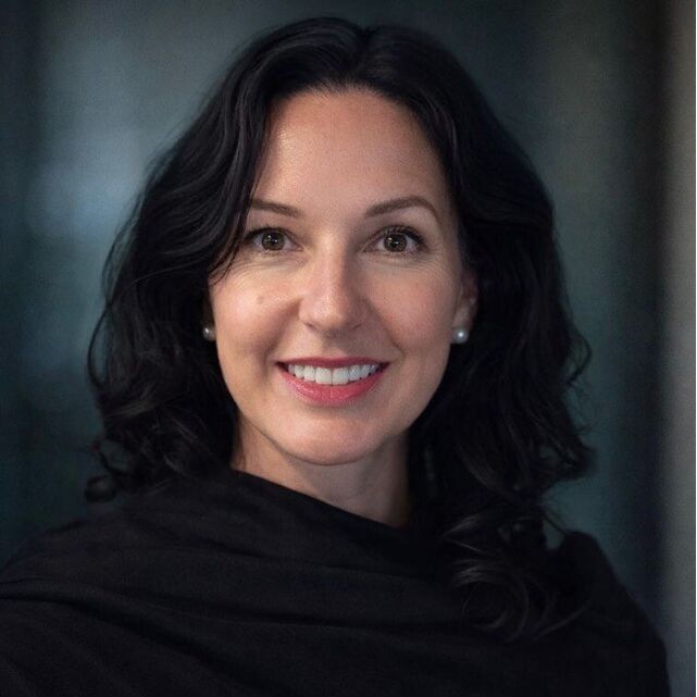 avatar for Sonja Skocic