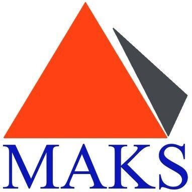 avatar for MAKS Engineers, PC
