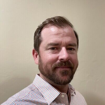 avatar for Steve Moore