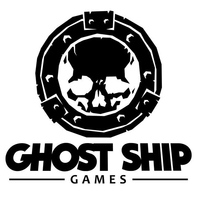 avatar for Ghost Ship Games