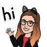 avatar for Marissa Lenthall
