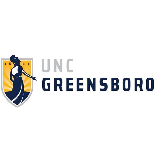 avatar for UNC Greensboro