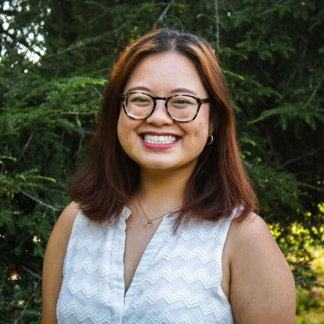avatar for Ashley Rattanawan