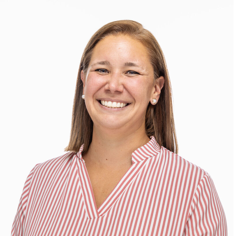 avatar for Margaret Poandl