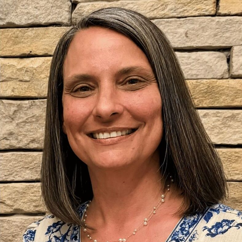avatar for Katrina Stearsman