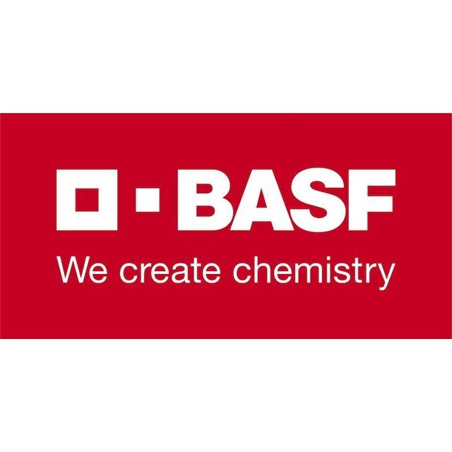 avatar for BASF