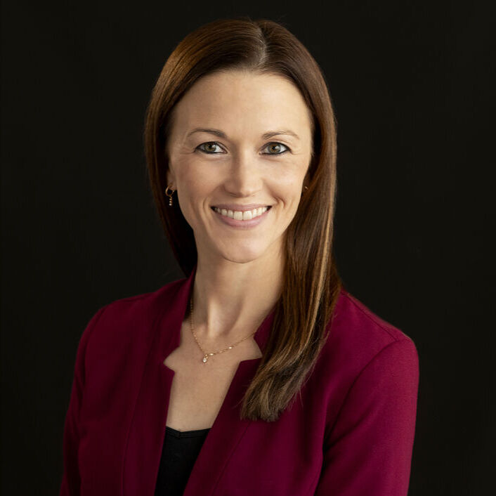 avatar for Kristi Fulkerson