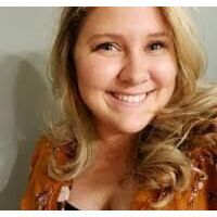 avatar for Kaitlyn O'Brien