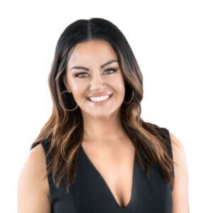 avatar for Jenn Lyles