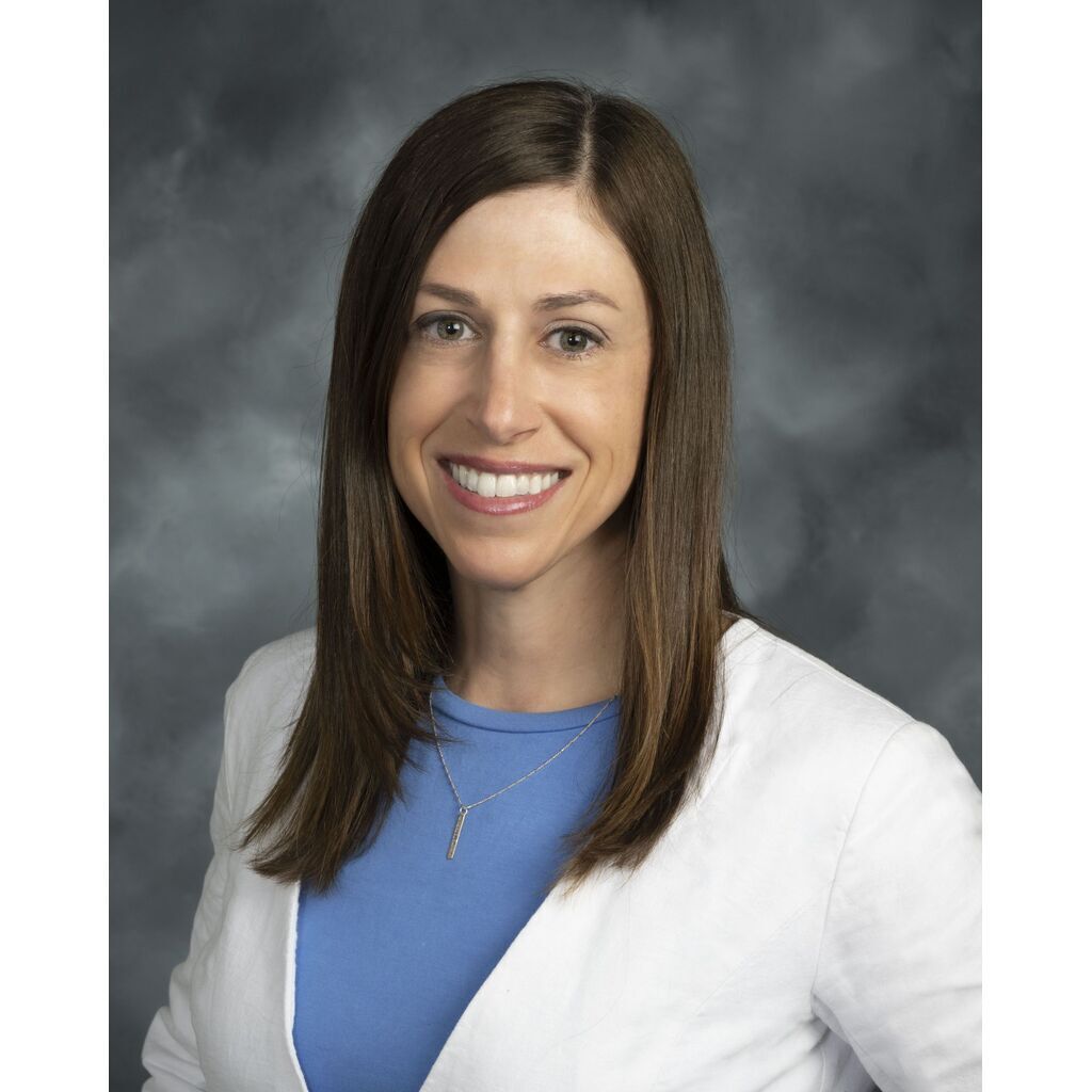 avatar for Katherine Sutton