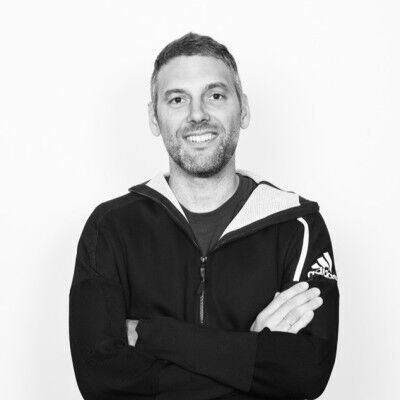 avatar for Fernando Cornago