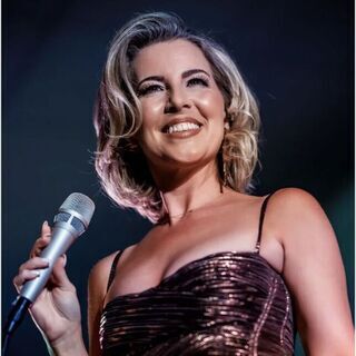 avatar for Morgan James